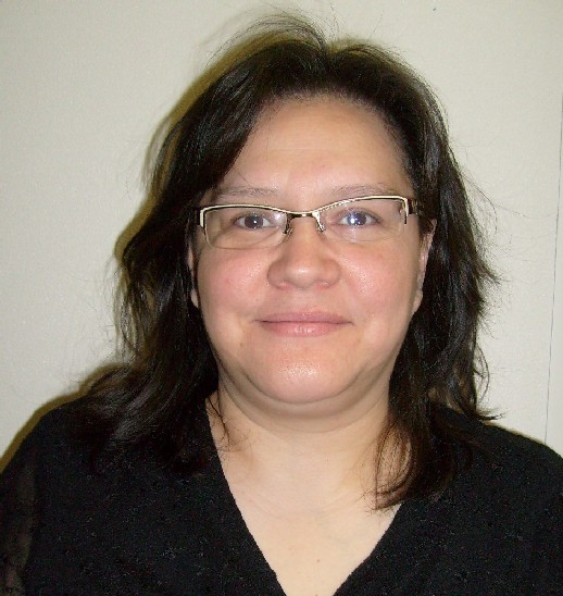 Angela Burns 39 Portfolio - Angela 